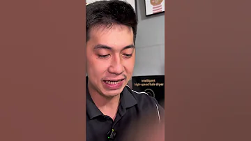 Https Vt Tiktok Com ZSAsjMVob Máy Cạo Râu ở Link Trên Nha Mn 
