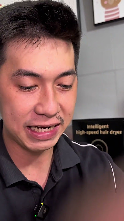 https://vt.tiktok.com/ZSAsjMVob/ Máy cạo râu ở link trên nha mn