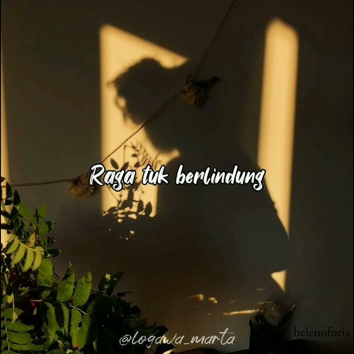 STORY WA 30 DETIK | GARIS TERDEPAN | FIERSA BESARI