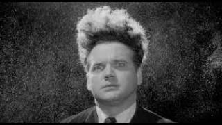 Eraserhead (Complete Film) (David Lynch)