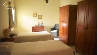 Iklin Maisonette 11858 FULL HD