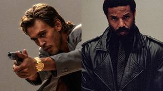 Information ‘Miami Vice ’85’ First Look: Austin Butler as Crockett & Michael B. Jordan Suit Up Tubbs | THR News Guide