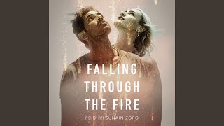 Falling Through The Fire