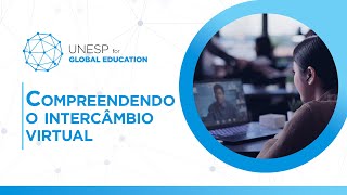 VIRTUAL EXCHANGE  (subtitled in English)