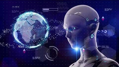 S2.3 - Demystifying AI Your Essential Guide to the Basics of AI The Role of AI in SMEs