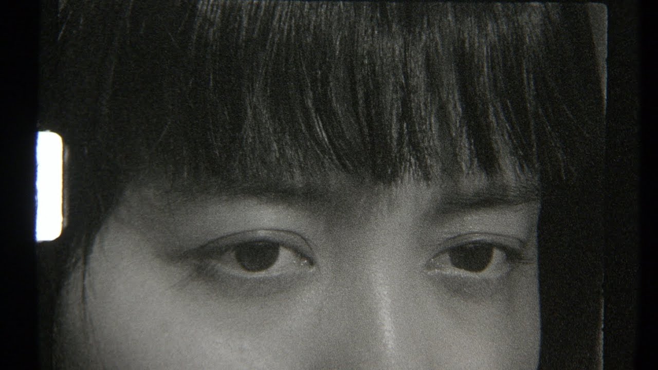 1983 渚にきこえて LP Passes on the Other Ocean □ 渚にきこえて(Passes On The Other Ocean) / 1983 : Light