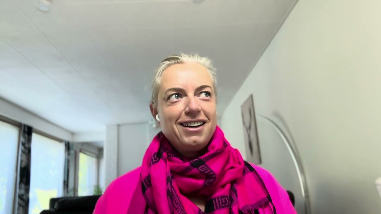 Sündinud 2., 11., 20. või 29. kuupäeval? Avasta oma varjatud tugevused ja elumuster! 💥🎯