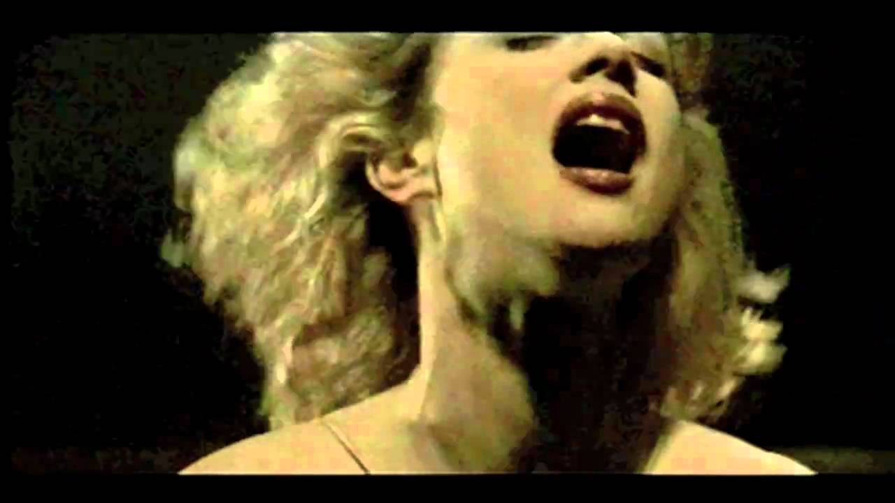 Watch Disaffected on YouTube Watch Disaffected on YouTube