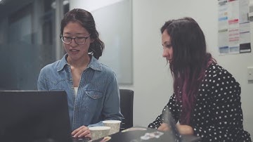 Xamarin Dev Days Auckland