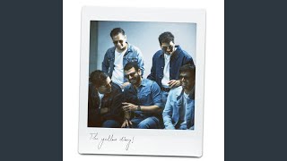 Yun Hi Kahin - The Yellow Diary