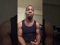 Control Your Behavior To Have Discipline