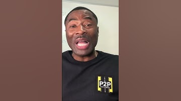 🫵🏾Avoid Bad Choices!!! #avoidthesemistakes #choices #consequences #becareful #besmart #wisdom#fyp