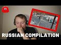 Meanwhile in RUSSIA! |Part 2| 2020 |Best Funny Fails and Wins - Reaction!