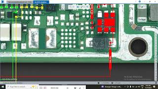 Infinix Hot 40 Pro Charging Problem Fix – How to Solve Slow Charging, Not Charging & Cable Issues screenshot 1
