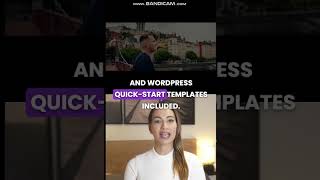 Hostinger Review 2026 🔥 Fast, Secure & Reliable Web Hosting + Free Domain & Email #websitedomain