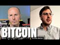 Blockchain e Bitcoin tra rivoluzione tecnologica e bolle ...