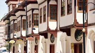 Mevlam Bi̇r Çok Dert Vermi̇ş- Mustafa Polat