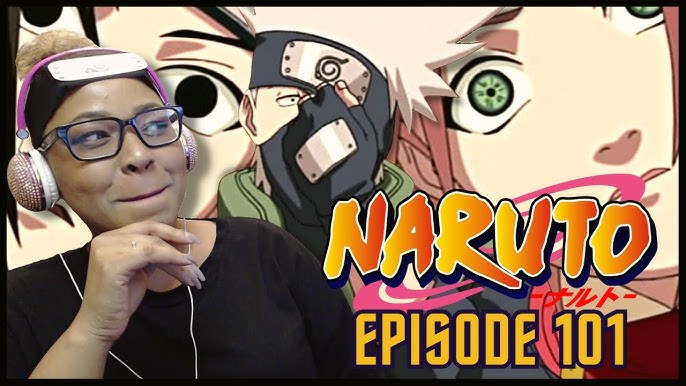naruto uzumaki episode 113 last part #narutouzumaki #naruto #foryoupag