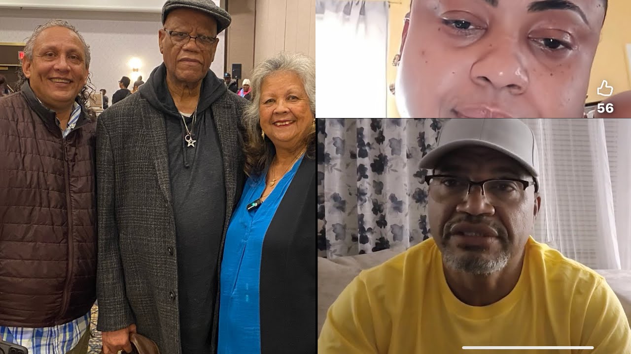 Сегодня я буду придерживаться золотой середины и говорить правду, и ничего, кроме правды, вот и в...