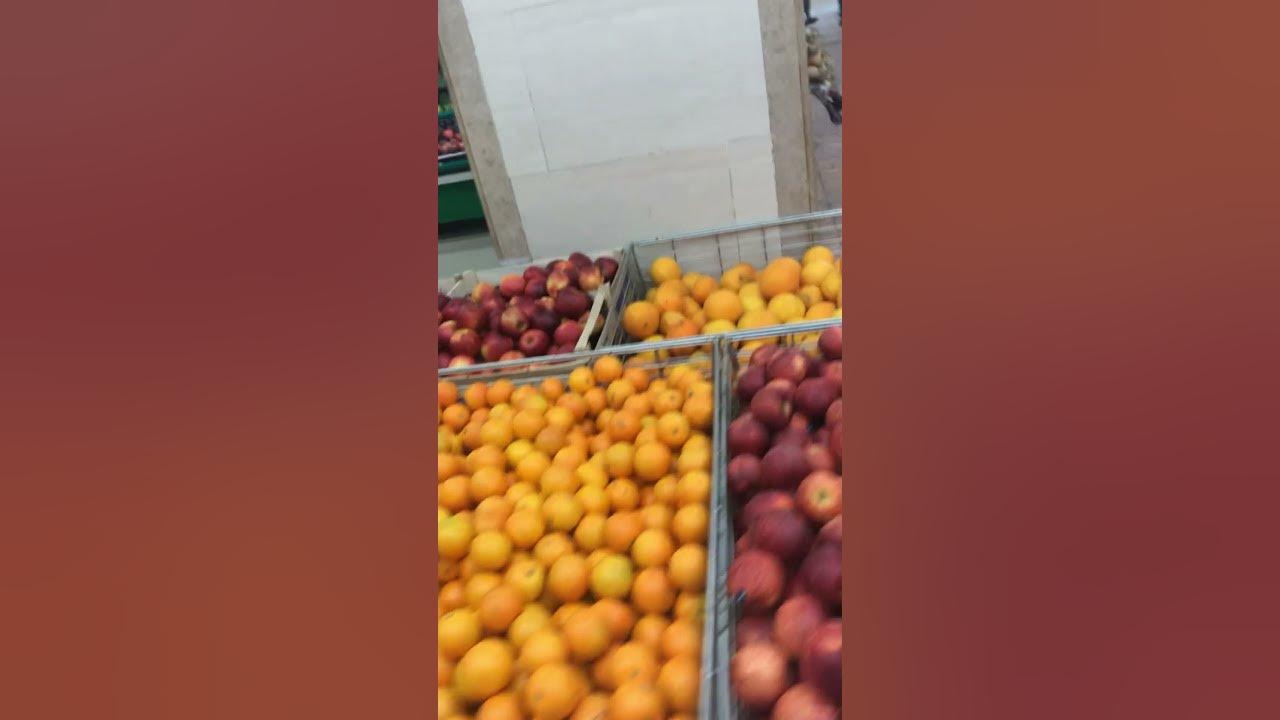 ПО ЧЁМ АПЕЛЬСИНЫ в ЕГИПТЕ 🇪🇬 HOW MUCH DO ORANGES COST in EGYPT WIE VIEL ...