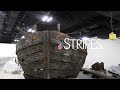 Only Revolutionary War naval ship ready for 250th celebration