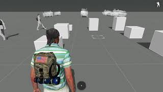 (Tutorial)(Ace Medical and Ace Checks)