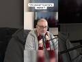 Что значит «очистить карму»? #карма #очищение #вячеславрузов