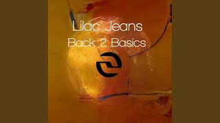 Climax (Original Mix)