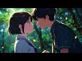 「アメアガリノホタル」Vocal Mana&Ura Teamsネッタミュージックビデオ第16弾 世界34配信ストアより楽曲配信開始♪ #蛍 #piano #七夕 #夏休み #ホタル #思い出 #天の川