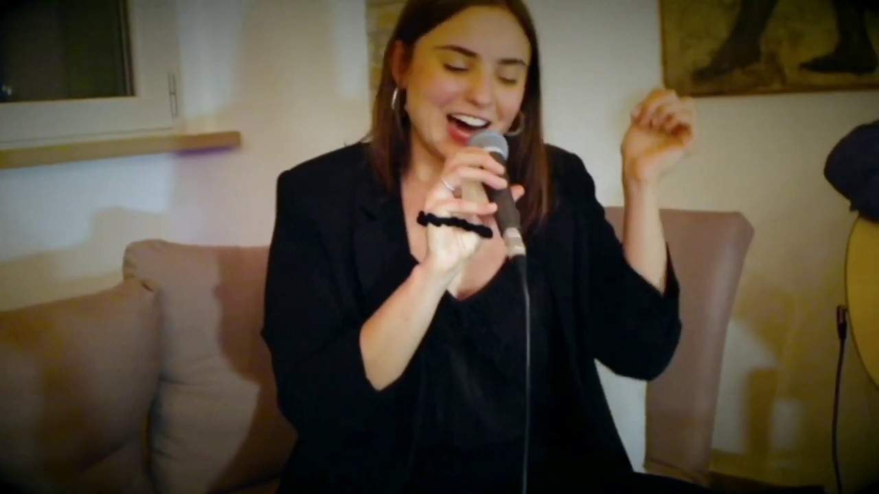 Suo-nati Trio - Gigs, Weddings & Events promo (live acoustic trio)