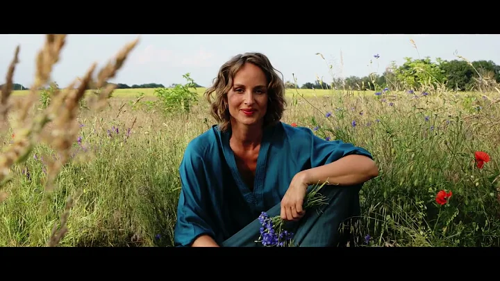 200627 Lara Joy Koerner 1080p FINAL