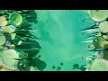 ELENA FEAT JALA FEAT BUBA - NOC EKSTAZA - PITCH UP