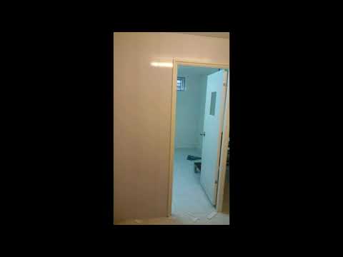 Video Hàng Trăm Mẫu Vách Ngăn Phòng Bằng Nhựa Mới Nhất -... - youtube