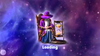 Miracle Match 3 Gameplay screenshot 2