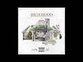 HoodRich Pablo Juan Rich Hood Walk Thru mp3