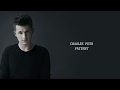 Charlie Puth - Patient (lyrics)