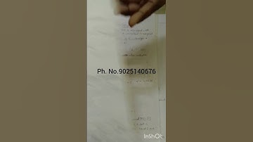 CSIR NET-MATHEMATICS IN TAMIL-ONLINE COACHING-STUDY MATERIAL-PYQS #csirnetmaths #csirnet #netmaths