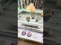 Trying to Win Cup Ramen in a Japanese Claw Machine 🍜🇯🇵