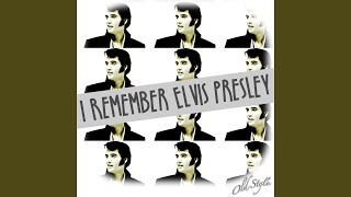 Download Lagu Trying to Get You MP3