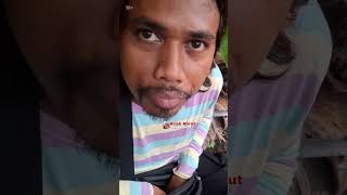 Download Lagu Aya Buntut Kasiran Boa Mng Abretmah Asa Ku Koret🙈🤣🤣 MP3 Download Lagu Aya Buntut Kasiran Boa Mng Abretmah Asa Ku Koret🙈🤣🤣 MP3
