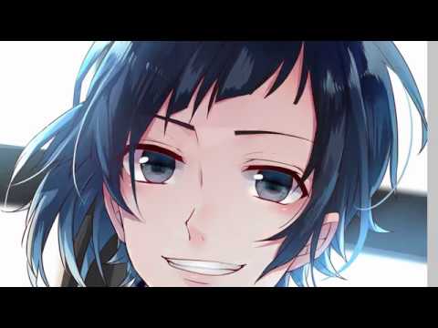 Honeyworks キャラクター ロメオ