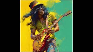 Paradise Kingston
