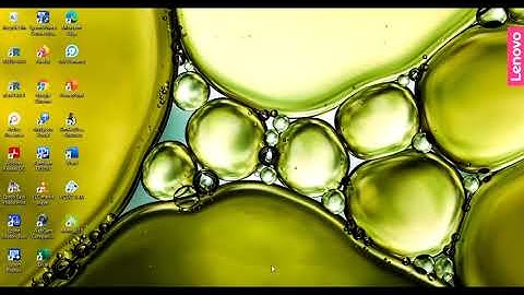 Penyajian Data Menggunakan Minitab dan Rstudio