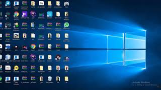 آموزش html css قسمت 1 screenshot 3