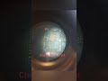 iphone 6 plus touch not working