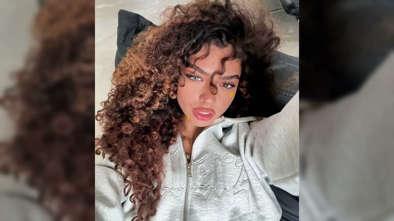 (FREE) 2000s R&B Type Beat "FLO" | RnB Instrumental 2025