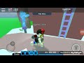Roblox Flood Escape Gaming With Kev