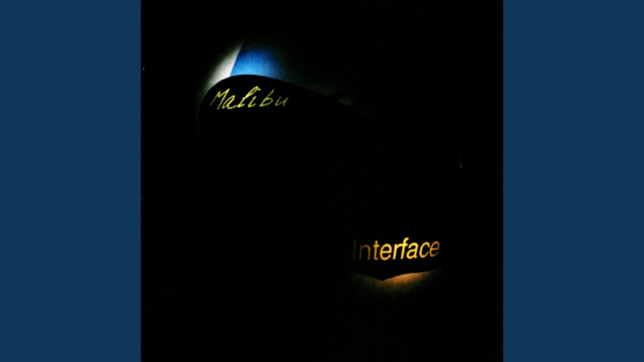 Watch Norma J. on YouTube Watch Norma J. on YouTube