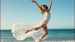 Abe Parker   Self Sabotage Official Lyric Video mp3