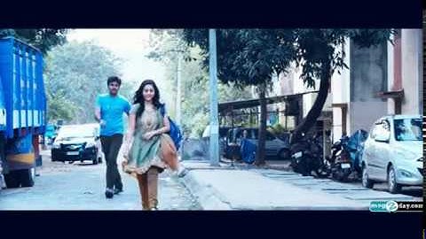 Ethir Neechal   Nijamellam Video   Sivakarthikeyan, Priya Anand